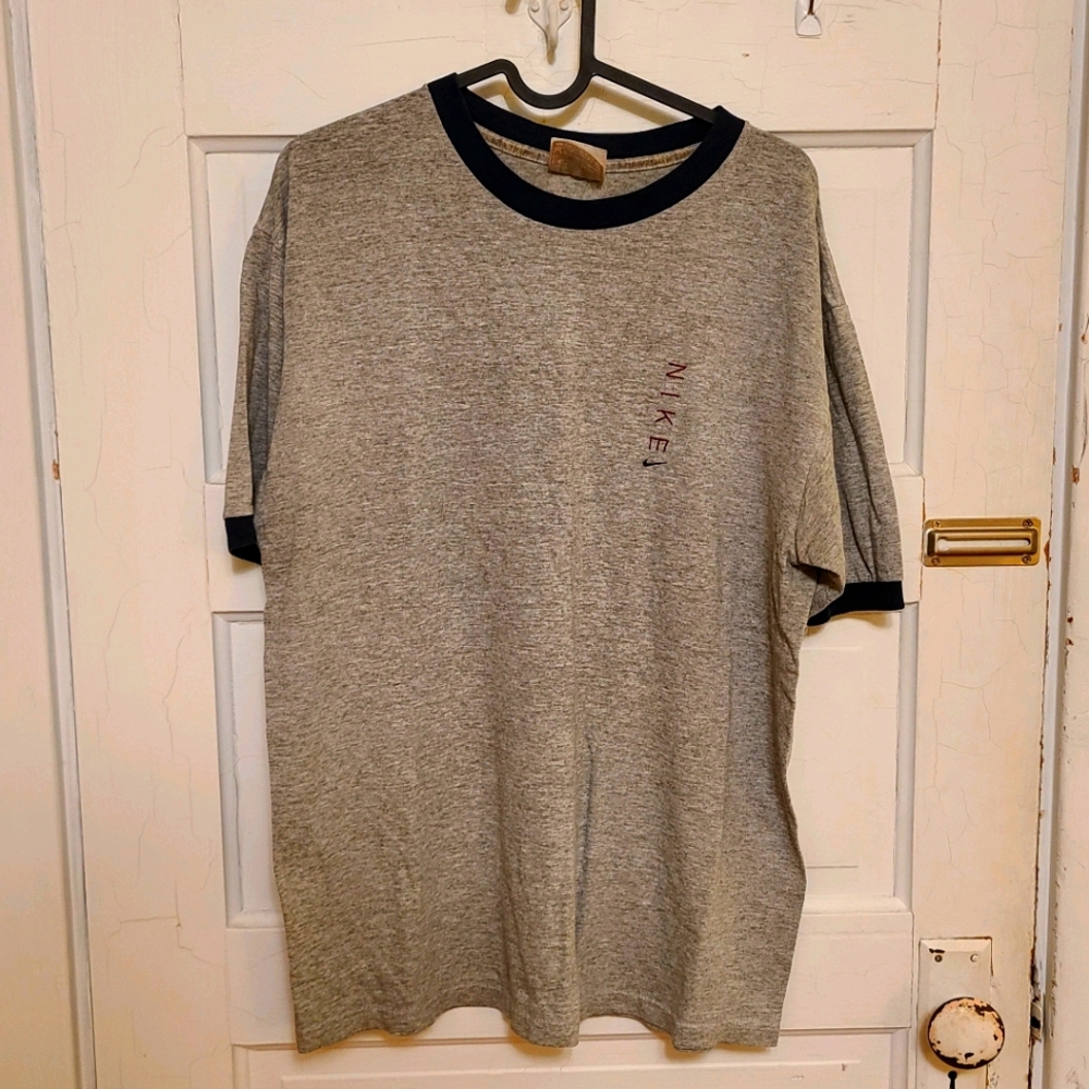 Vintage Nike Tee
